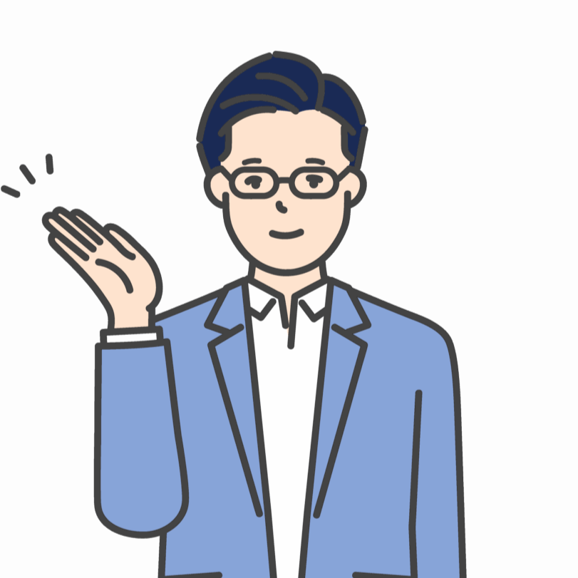 画像3枚目 │ 【2026年最新】福岡県のリフォーム・外壁塗装で失敗しない！適正価格で施工する優良業者の選び方とおすすめ一覧