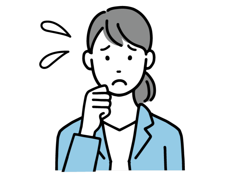 画像3枚目 │ 【最新版】沖縄県で失敗しないリフォーム業者おすすめ３選！相場と悪徳業者対策を徹底解説