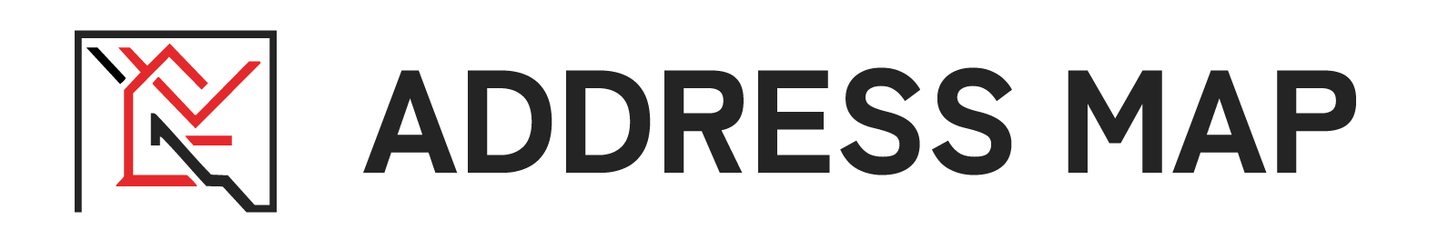 アドレスマップ | 外壁塗装・リフォームの「適正価格」が見える地図＆相場検索