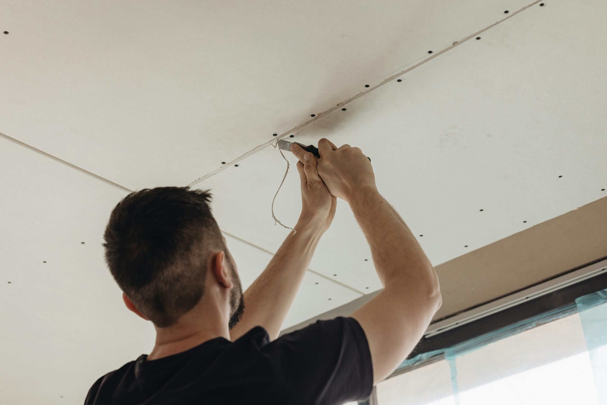 画像3枚目 │ 【最新版】佐賀県でリフォームに失敗しない！適正相場とおすすめ優良業者選びの決定版